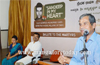 Mangaluru : Major Sandeep Unnikrishnan memorial programme held in city